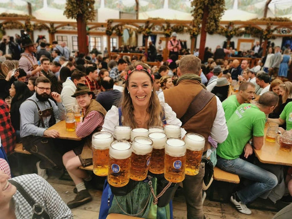Uurste Oktoberpleinfist